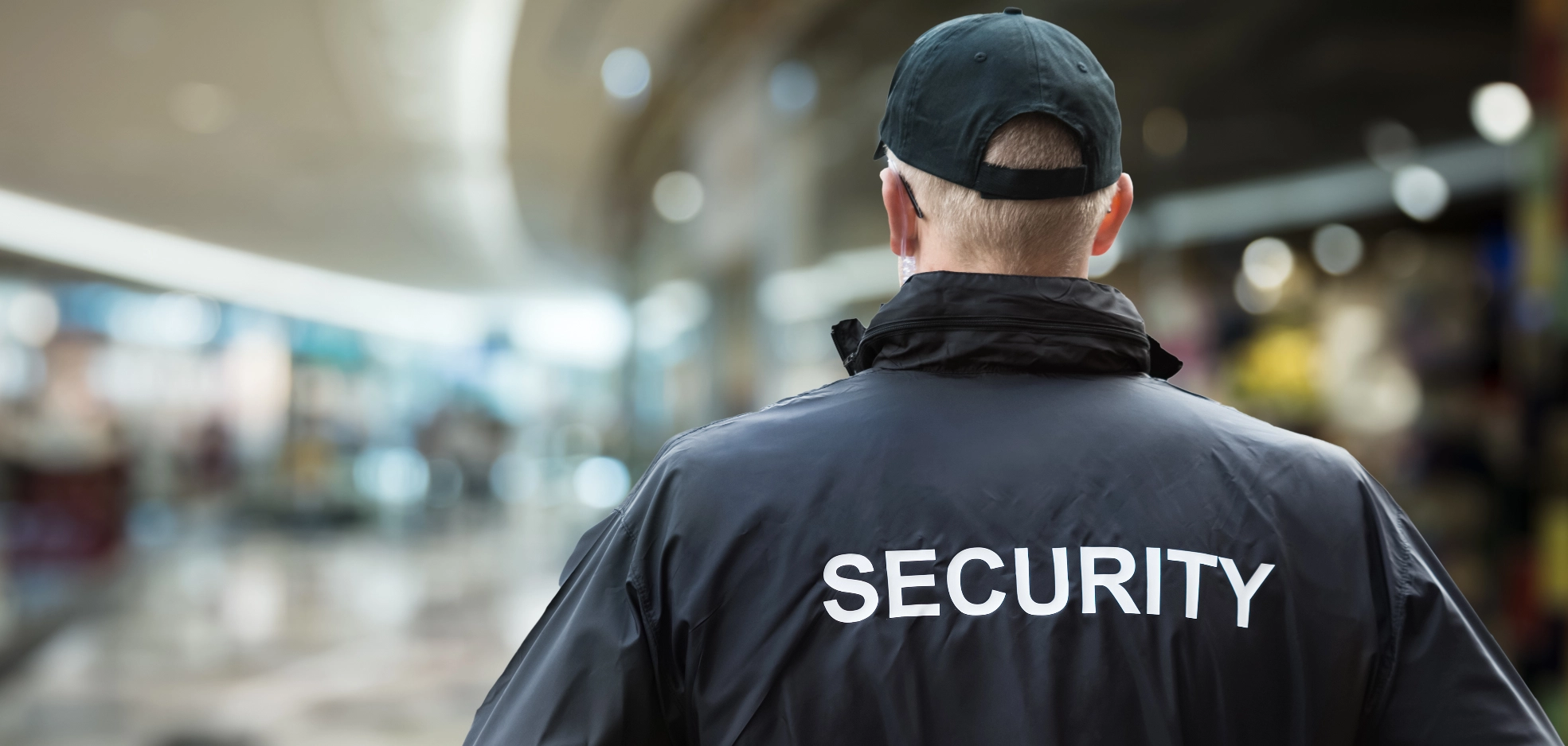 Image Gallery tec-nut.com for Dorking Security Services -  Best Website Builder, Free Website, Free website template, Simple Website, No Coding Website, New Website, easy website, Tec-Nut.com Websites,  Alarm systems,  Risk assessment,  Security guards,  CCTV surveillance